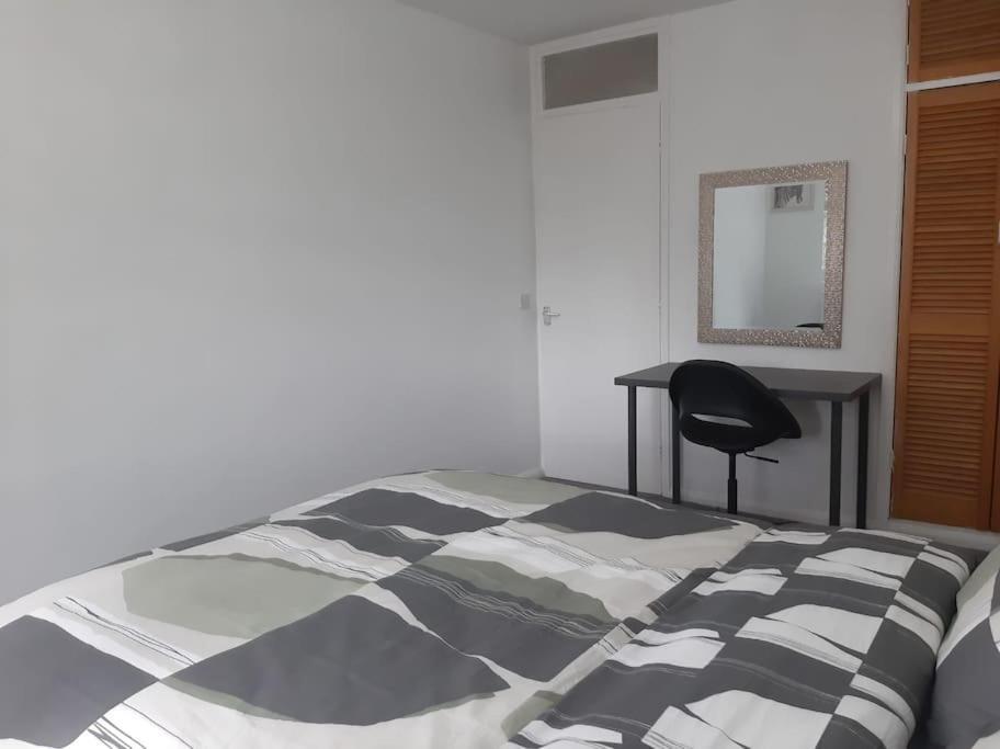 Entire Rental, Easy Reach To Etihad Stadium Manchester Ngoại thất bức ảnh