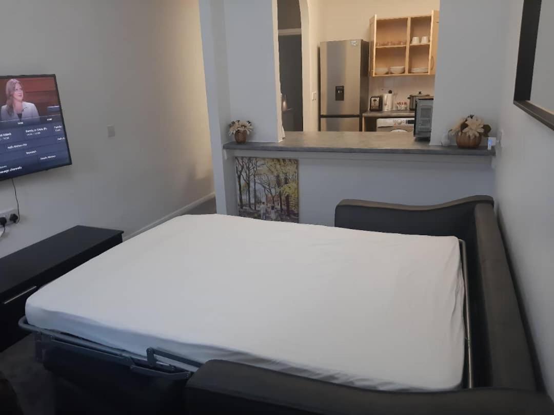 Entire Rental, Easy Reach To Etihad Stadium Manchester Ngoại thất bức ảnh